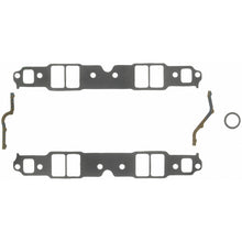 Load image into Gallery viewer, Fel-Pro 1267 Engine Intake Manifold Gasket Set