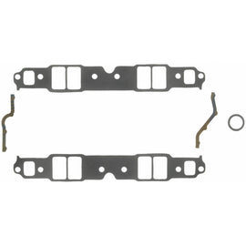 Fel-Pro 1267 Engine Intake Manifold Gasket Set