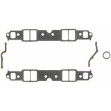 Fel-Pro 1267 Engine Intake Manifold Gasket Set