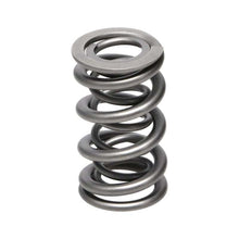 Load image into Gallery viewer, Manley Valve Spring, SPRING-1.324 DOUBLE