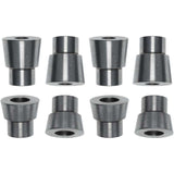 Camburg LCA Frame Pivot Uniball Spacer Kit