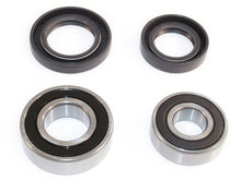 Load image into Gallery viewer, EPI 03-06 Kawasaki KFX400/87-12 Suzuki LTZ/LTR 400 Wheel Bearing Kit