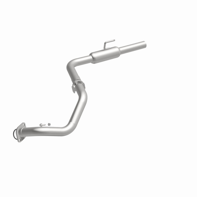 Magnaflow BRE Rear Muffler Kit Replacement Lexus