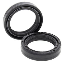 Load image into Gallery viewer, All Balls Racing 1994 Aprilia Climber 280 Fork Oil Seal Only Kit