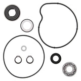 Vertex Gaskets 01-05 Yamaha YFM660R Raptor Water Pump Rebuild Kit