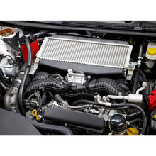 Load image into Gallery viewer, IAG-ENG-7183RD-18.jpg