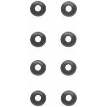 Load image into Gallery viewer, Fel-Pro Ford Mustang SS 72562 Engine Valve Stem Oil Seal Set