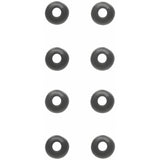 Fel-Pro Ford Mustang SS 72562 Engine Valve Stem Oil Seal Set