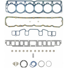 Load image into Gallery viewer, Fel-Pro Jeep Wrangler HS 8169 PT-3 PermaTorque Engine Cylinder Head Gasket Set