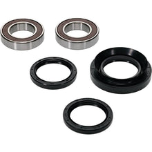 Load image into Gallery viewer, Pivot Works Premium Wheel Bearing
