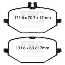 Load image into Gallery viewer, Photo - Unmounted