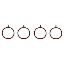 Load image into Gallery viewer, Fel-Pro Honda Fit MS 97178 Fuel Injection Plenum Gasket Set