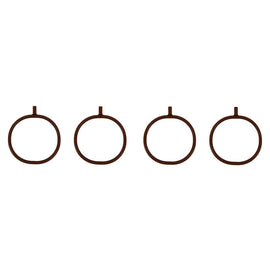 Fel-Pro Honda Fit MS 97178 Fuel Injection Plenum Gasket Set