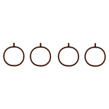 Fel-Pro Honda Fit MS 97178 Fuel Injection Plenum Gasket Set