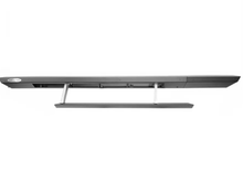Load image into Gallery viewer, Rock Slide Engineering 2024 Jeep Gladiator JT Side Step Sliders (Driver Side)