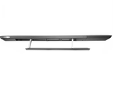 Rock Slide Engineering 2024 Jeep JL Side Step Sliders (2 Door Models - Driver Side)
