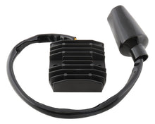 Load image into Gallery viewer, Arrowhead Honda Regulator / Rectifier