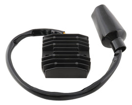 Arrowhead Honda Regulator / Rectifier