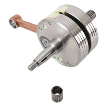 Load image into Gallery viewer, Hot Rods 92-04 KX 250 Crankshaft Assembly