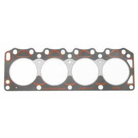Fel-Pro Ford Fiesta 8360 PT-1 PermaTorque Engine Cylinder Head Gasket