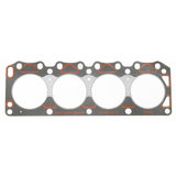 Fel-Pro Ford Fiesta 8360 PT-1 PermaTorque Engine Cylinder Head Gasket