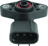 QuadBoss 98-01 Honda TRX450ES FourTrax Foreman 4x4 ES Shift Angle Sensor