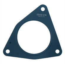 Load image into Gallery viewer, Fel-Pro Nissan TITAN XD 61796 Exhaust Pipe Flange Gasket