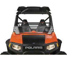 Load image into Gallery viewer, National Cycle 11-18 Polaris RZR 570/ 900 XP/ 800/S Half Windshield