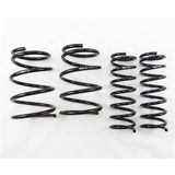 RS-R 14-15 Subaru Forester Non-Turbo Down Sus Springs