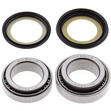 Load image into Gallery viewer, All Balls Racing 20-21 KTM Adventure 390 Steering Bearing Kit