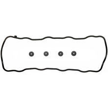 Load image into Gallery viewer, Fel-Pro Geo Metro VS 50375 R Engine Valve Cover Gasket Set