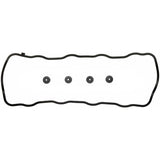 Fel-Pro Geo Metro VS 50375 R Engine Valve Cover Gasket Set