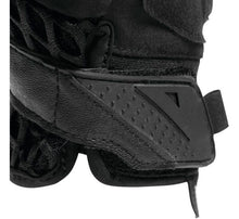 Load image into Gallery viewer, Dainese Air-Maze Unisex Gloves Black/Black - 2XS