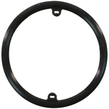Load image into Gallery viewer, Fel-Pro Volkswagen Jetta 72485 Engine Oil Cooler Seal