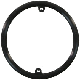 Fel-Pro Volkswagen Jetta 72485 Engine Oil Cooler Seal