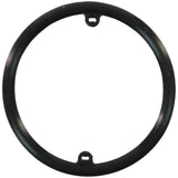 Fel-Pro Volkswagen Jetta 72485 Engine Oil Cooler Seal