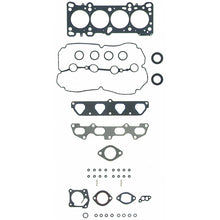 Load image into Gallery viewer, Fel-Pro Kia Rio HS 26315 PT-1 PermaTorque Engine Cylinder Head Gasket Set