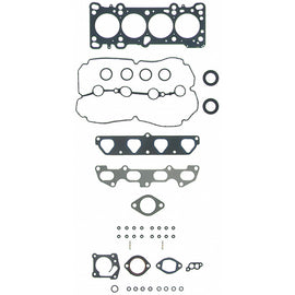 Fel-Pro Kia Rio HS 26315 PT-1 PermaTorque Engine Cylinder Head Gasket Set