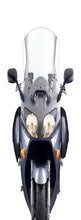 Load image into Gallery viewer, National Cycle 01-05 Yamaha FJR1300 V Stream/ Wave Mid/Std. Windshield - Clear