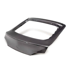 Load image into Gallery viewer, Seibon 2023 Acura Integra OEM-Style Carbon Fiber Trunk