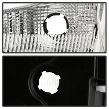 Load image into Gallery viewer, Spyder 18-21 Chevy Equinox OEM Style Fog Lights w/Switch - Driver Side (FL-CEQ18-L)