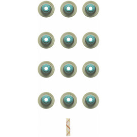 Fel-Pro Chrysler Sebring SS 72871-1 Engine Valve Stem Oil Seal Set