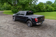 Load image into Gallery viewer, Extang 2024 Ford Ranger (5ft Bed) Trifecta E-Series Soft Folding Bed Cover