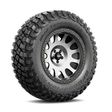 BFGoodrich Mud-Terrain T/A KM3 LT305/70R16 118/115Q