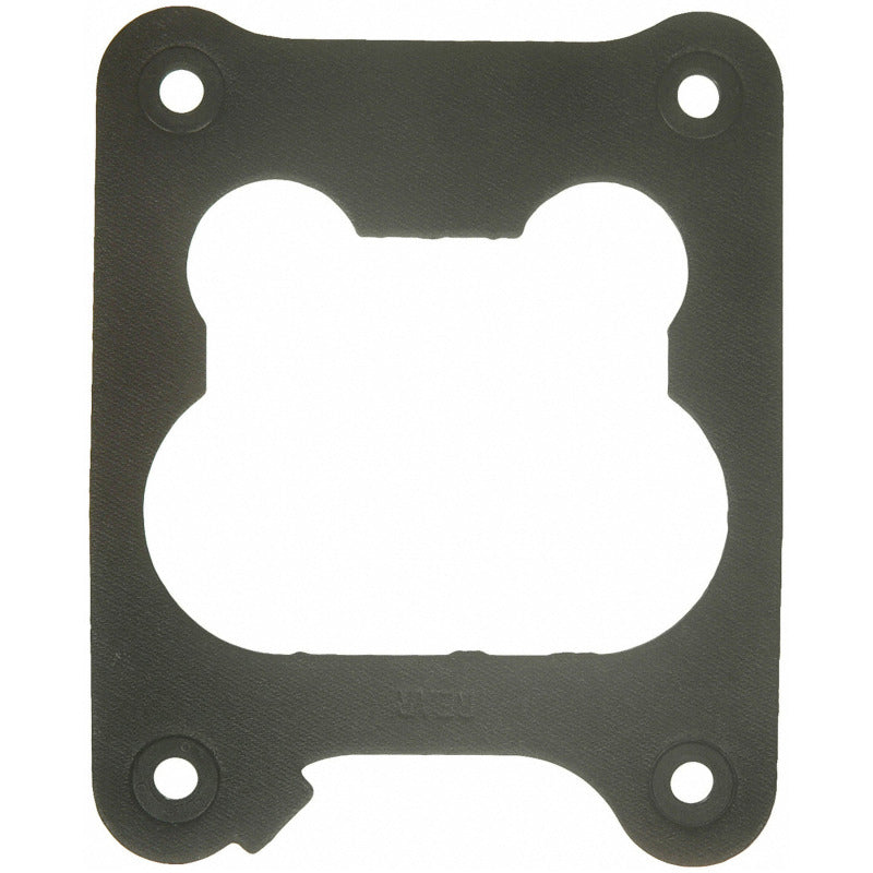 Fel-Pro Dodge D350 60631 Carburetor Mounting Gasket