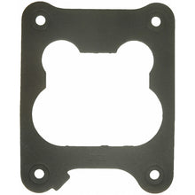 Load image into Gallery viewer, Fel-Pro Dodge D350 60631 Carburetor Mounting Gasket