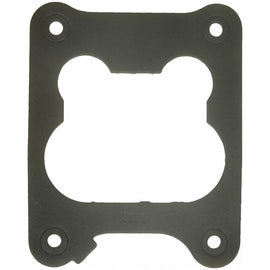 Fel-Pro Dodge D350 60631 Carburetor Mounting Gasket