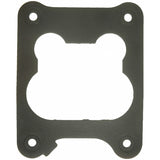 Fel-Pro Dodge D350 60631 Carburetor Mounting Gasket