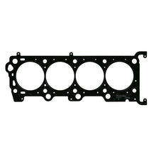 Load image into Gallery viewer, Fel-Pro 26685 R-045 PermaTorqueMLS Engine Cylinder Head Gasket