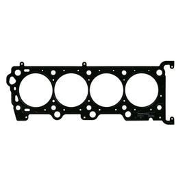 Fel-Pro 26685 R-045 PermaTorqueMLS Engine Cylinder Head Gasket